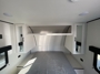 washer-dryer