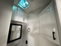 washer-dryer