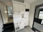 washer-dryer