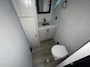 bathroom-2