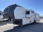 campside