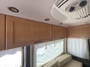 bunk-room