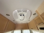 washer-dryer