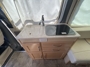 water-heater