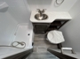 cabinet-1