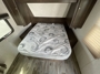washer-dryer