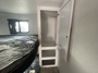 bedroom-2