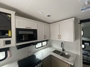 cabinet-1