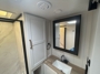 bunk-room