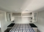 washer-dryer