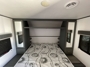 bedroom-2
