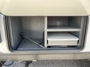living-area-main-1