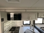washer-dryer