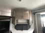 bunk-room