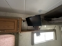 cabinet-2