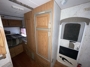 washer-dryer