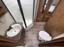 bathroom-2