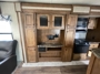 entertainment-center
