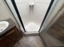 washer-dryer