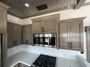 cabinet-1