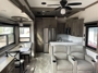 living-area-main-2