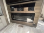 washer-dryer