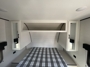 bunk-room