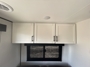 cabinet-2
