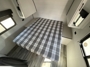 washer-dryer