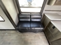 cabinet-2