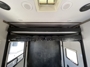 stove-oven-open