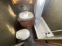 bathroom-2