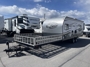 campside
