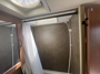 washer-dryer