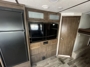 cabinet-2