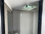 bunk-room