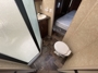 bathroom-2