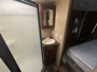 washer-dryer