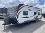 campside