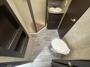 washer-dryer