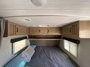 bunk-room