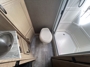 cabinet-1
