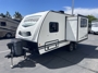 campside