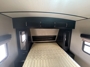 bedroom-2