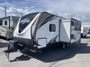 campside