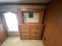 outside-tv