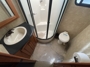 washer-dryer