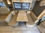 bunk-room