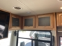 cabinet-2