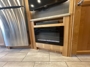 outside-kitchen